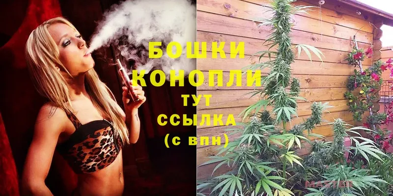 купить наркоту  Балаково  Конопля Ganja 